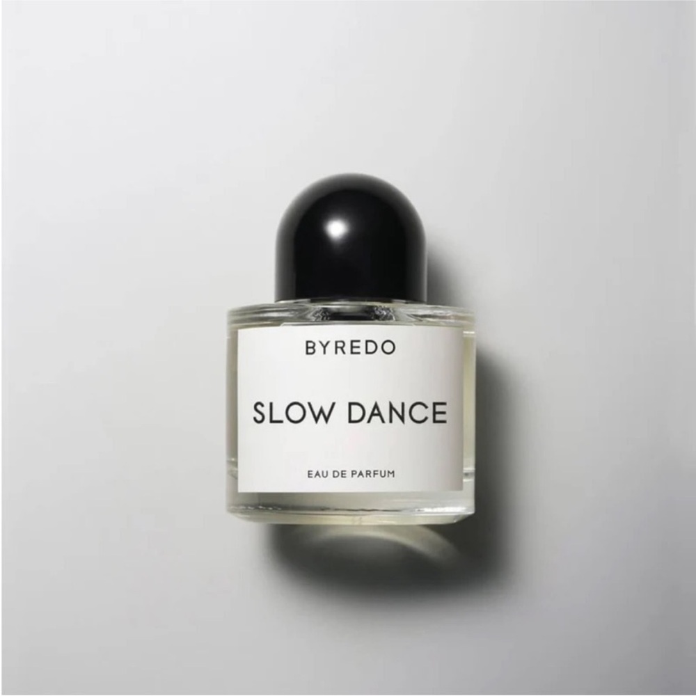 Byredo Slow Dance 100 3.3 fl.oz
